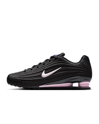 Shokz
 骨伝導イヤホン Nike Shox Z Women's Shoes. Nike ID